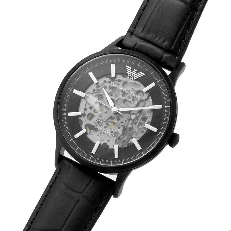 Emporio Armani AR60042 Men's Watch Emporio Armani AR60042 Men's Watch